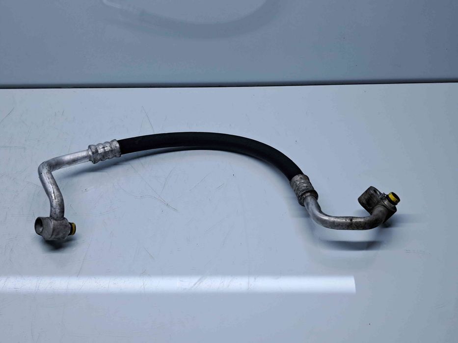 Conducta AC Volkswagen Jetta 3  (1K2) [Fabr 2005-2010] OEM 1.9 TDI BXE