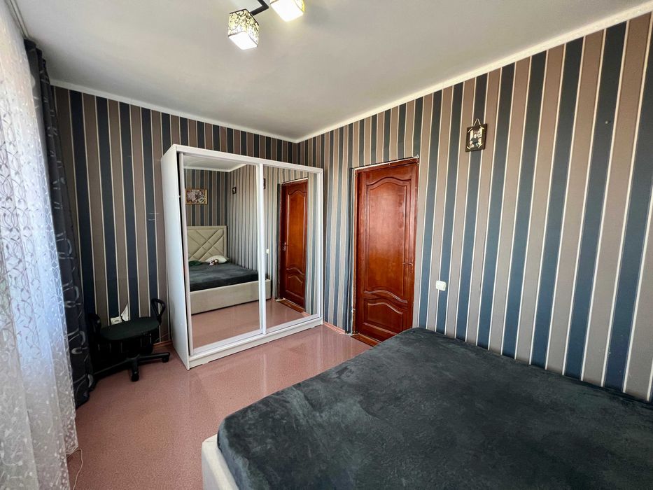 Продается дом в ж/м Дружба