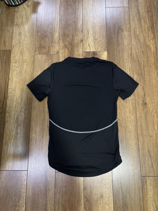 Мъжки комплект Under Armour