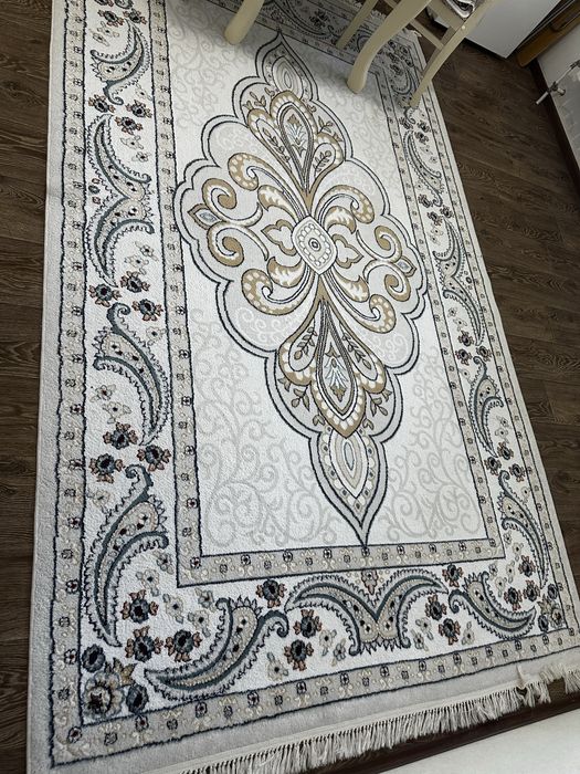 Ковер кілем 200х300