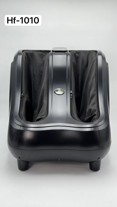 Масажер для ног оптом и розницу