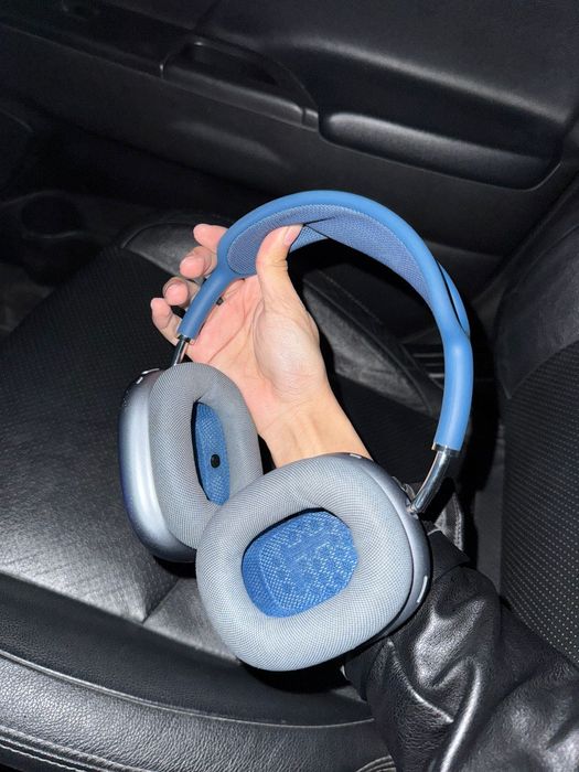 Apple AirPods Max 1