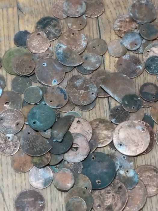 Царские монеты цена