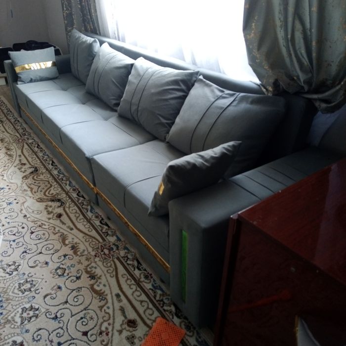 Продам диван 3 м
