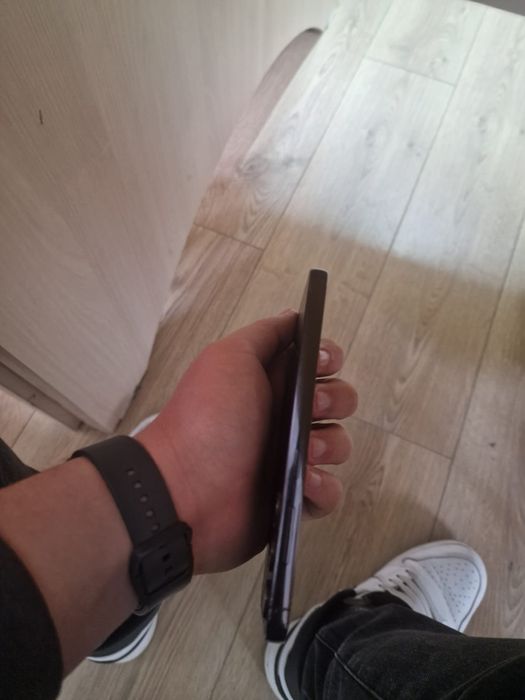 Schimb samsung s23 256gb