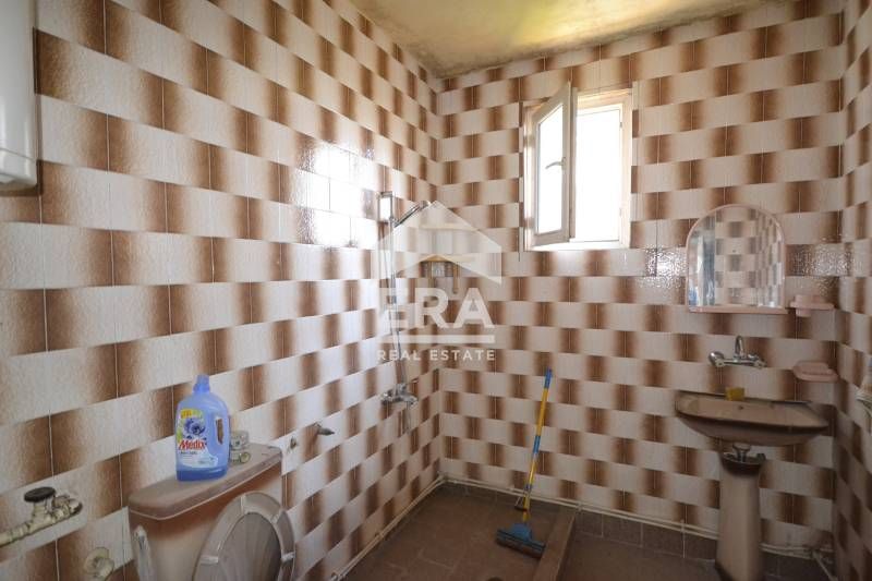 Продава се Къща в Хасково, Младежки хълм - 117 кв.м за 915 €/кв.м - Снимка #8