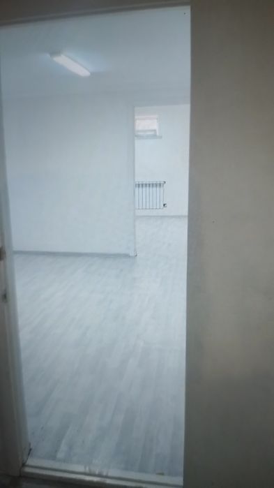 Сдам на квартиру