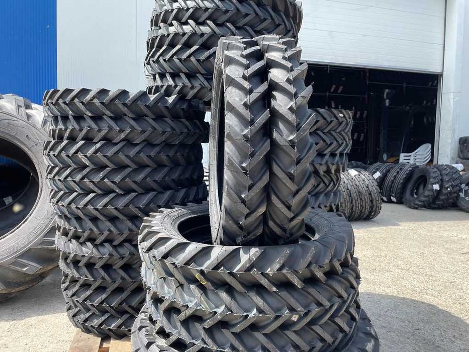 Anvelope cositoare BCS livrare rapida GARANTIE 4.50-19