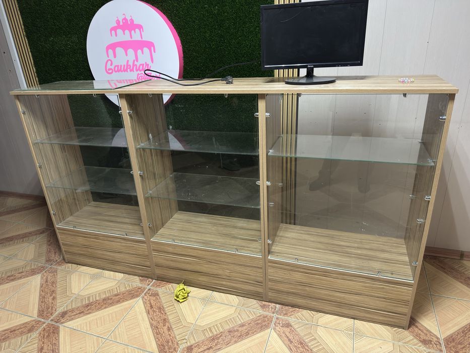 Осы жихаз сатылады