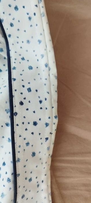 Teodor риза - размер L