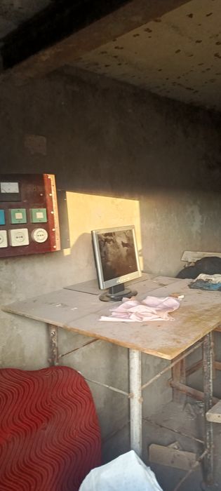 Продаю гараж в 13 общество