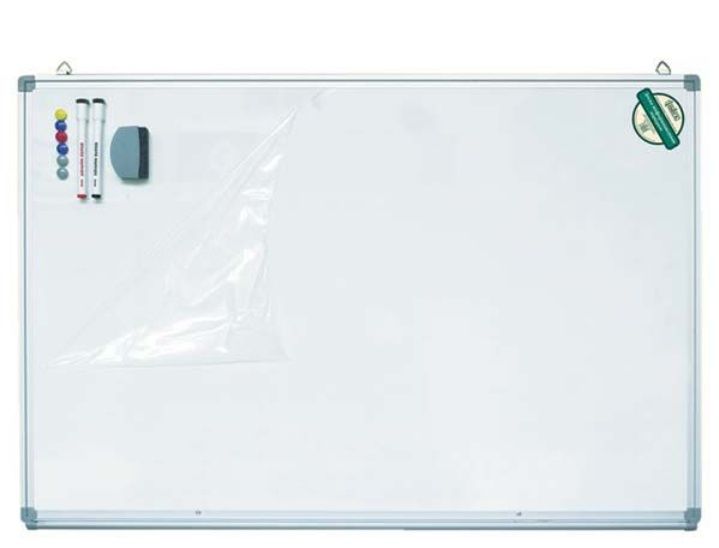 В Астане маркерные дочка всех видов