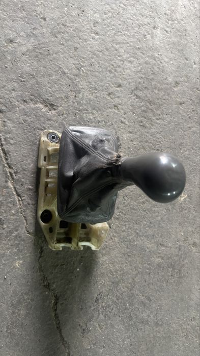 Тайота камри 30 араб