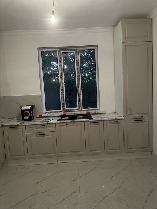 Сдам новый дом в экологически чистом месте