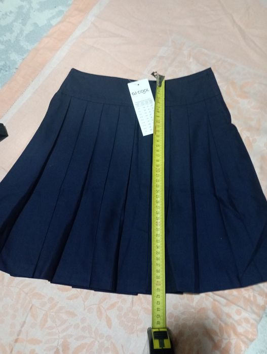 Школьная форма . Разные