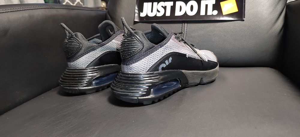Nike Air Max 2090, номер 39