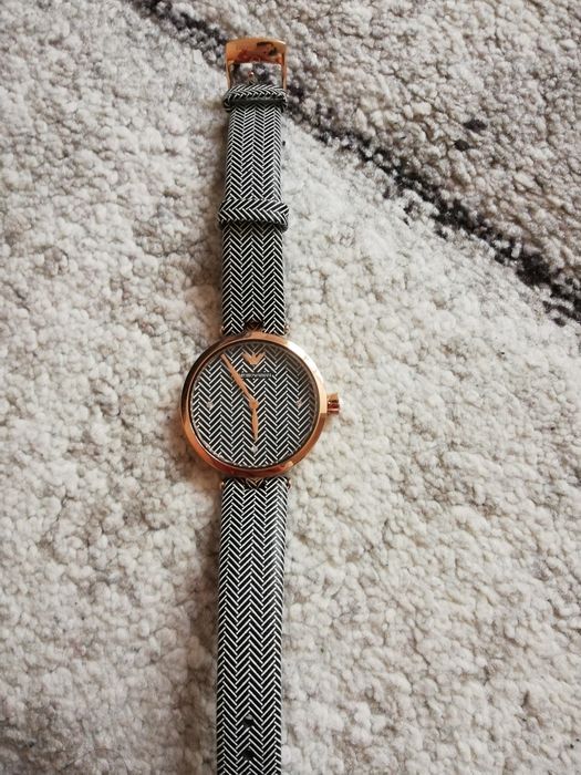 Дамски часовник Emporio armani