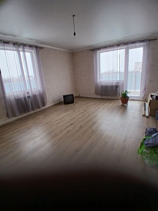 Продам дом 2 этаж