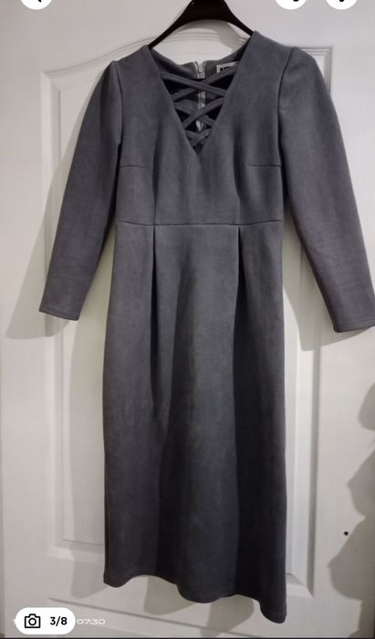 Продаются платья