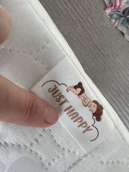 Продам матрас в круклую кровать 10.000