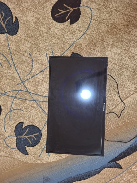 Телевизор 32 талик