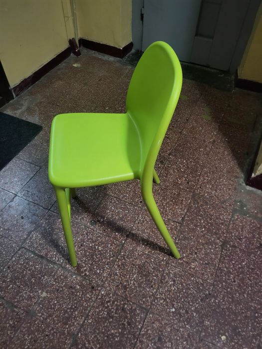 Scaun  copii ikea