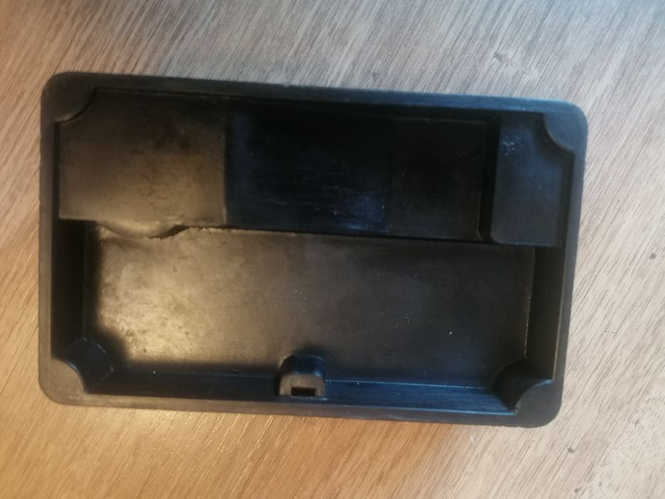 Greutati analitice metrologie vintage mecanica fina