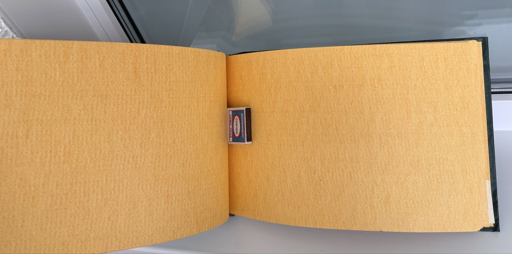 Детский альбом СССР