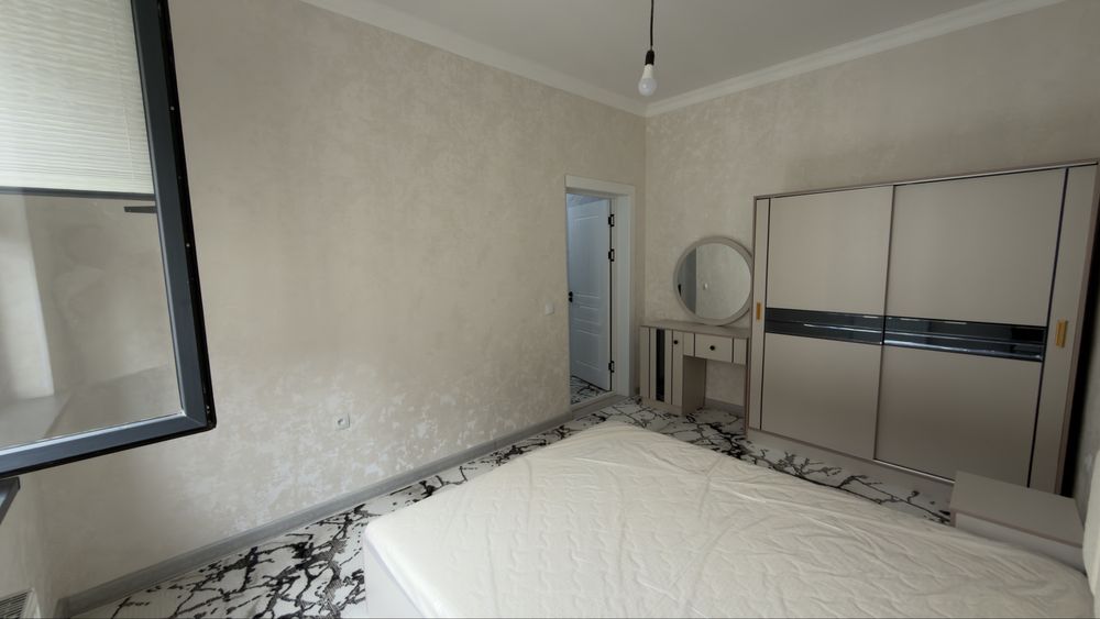 Аренда новстройка Orikzor residence 1/9/16