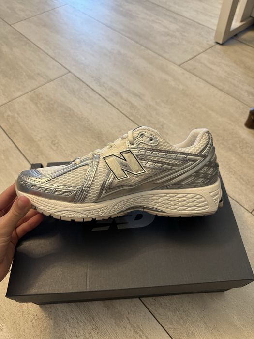 New Balance 1906REE