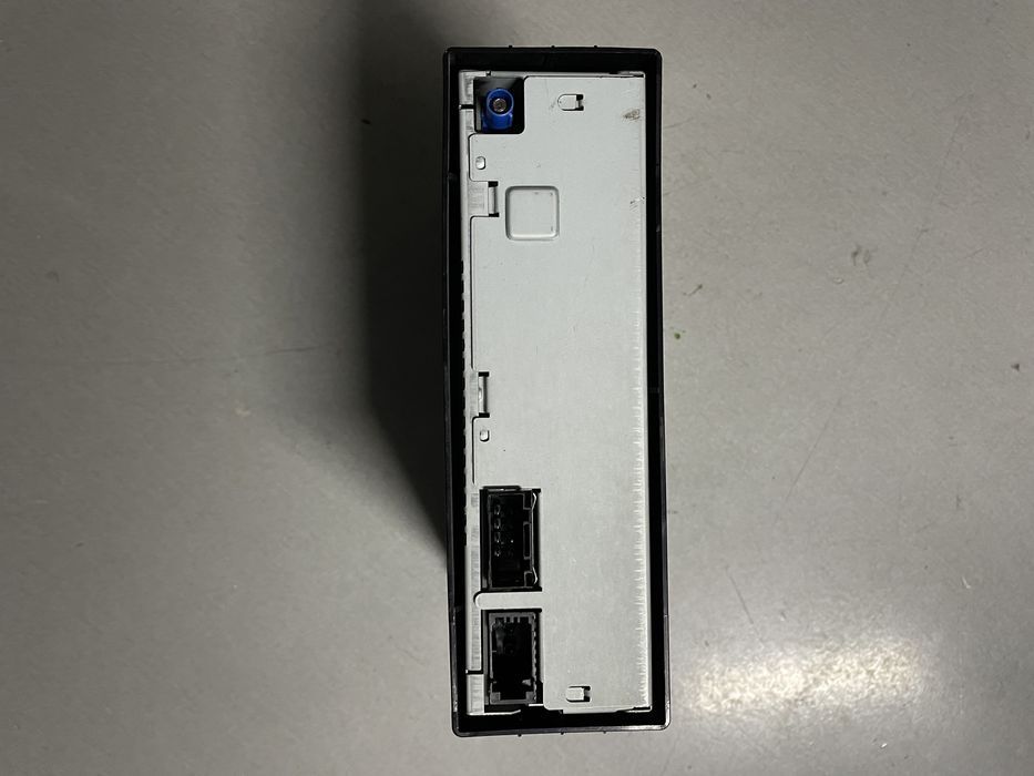 Modul navigatie audi a4 b8 a5 a6 a8