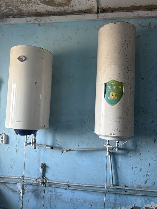 Оборудования для газоблока