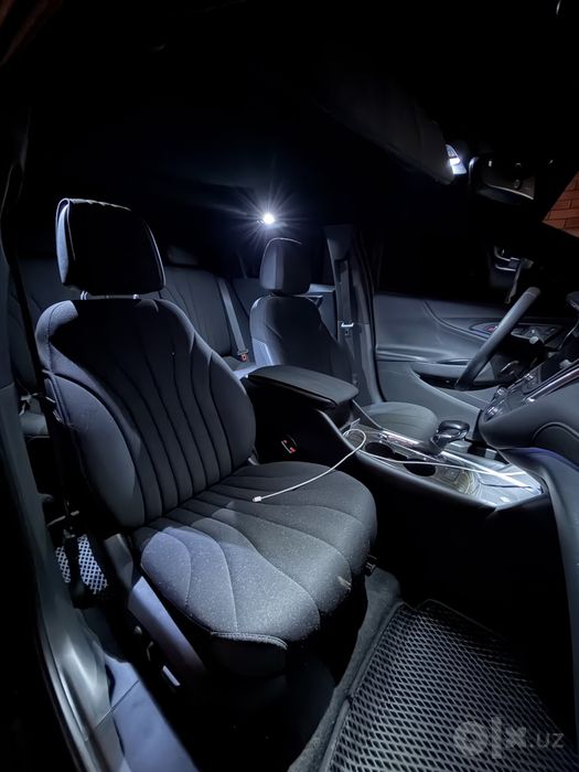 Malibu 2 premier 2022 sotiladi