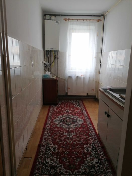 Vânzare apartament