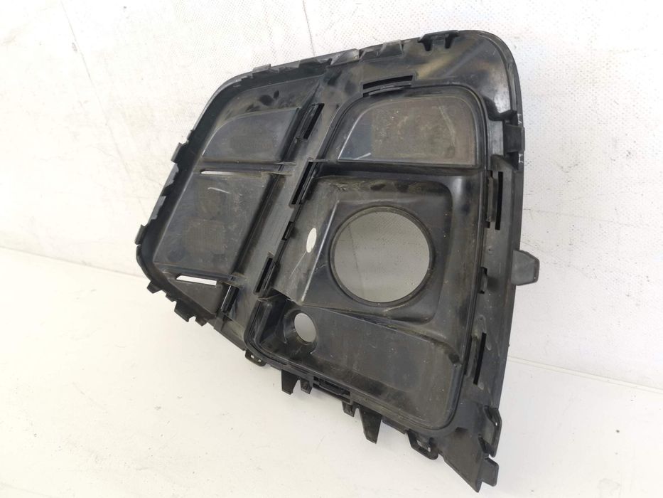 АудиКу5 / Audi Q5 2 [фейслифт] [ - ] FY Оригинална, В Добро Състояние