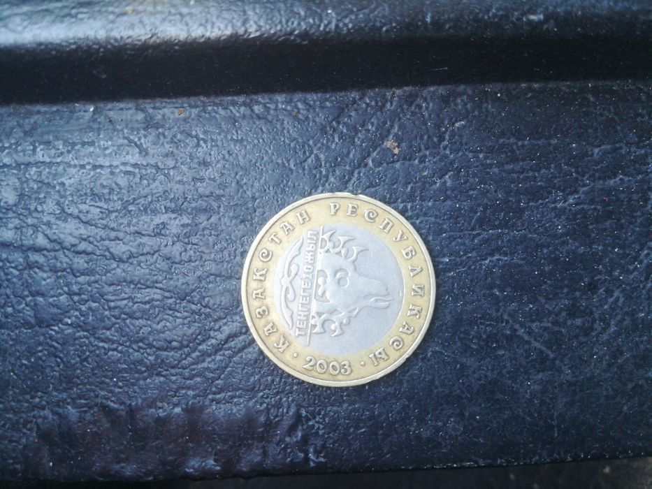 Продам цена договорная