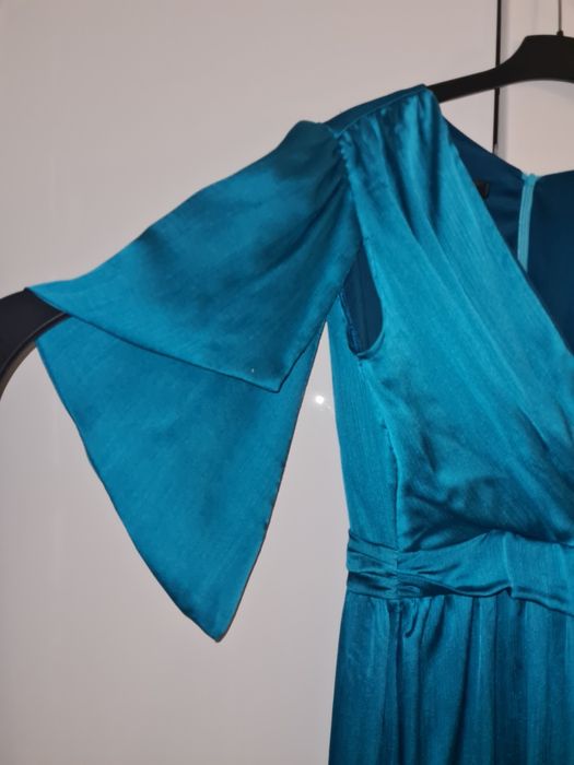 Rochie Zonia L-XL Constanța