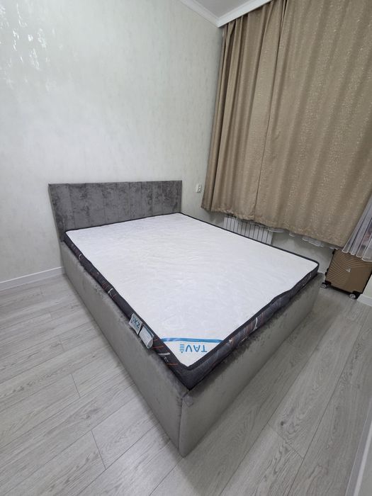 Mebel Oskemen прямой от цеха