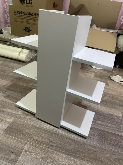 Продаю тумбу под раковину