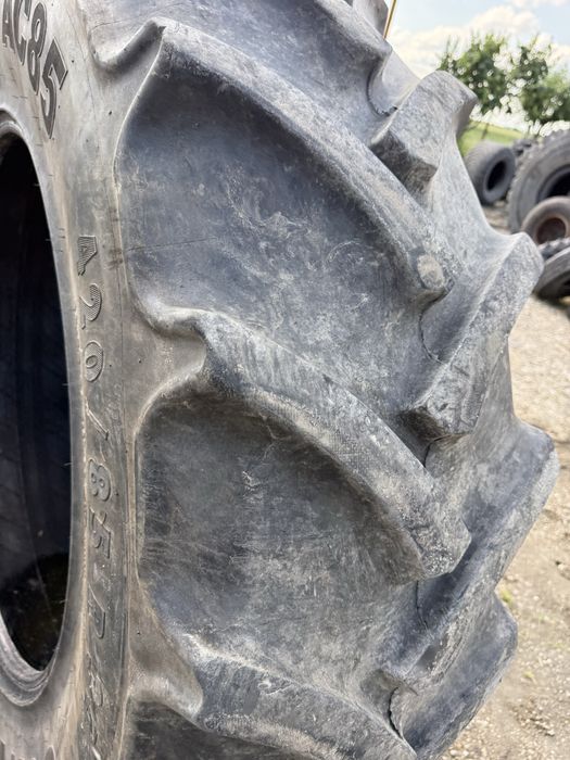 420/85r34 continental