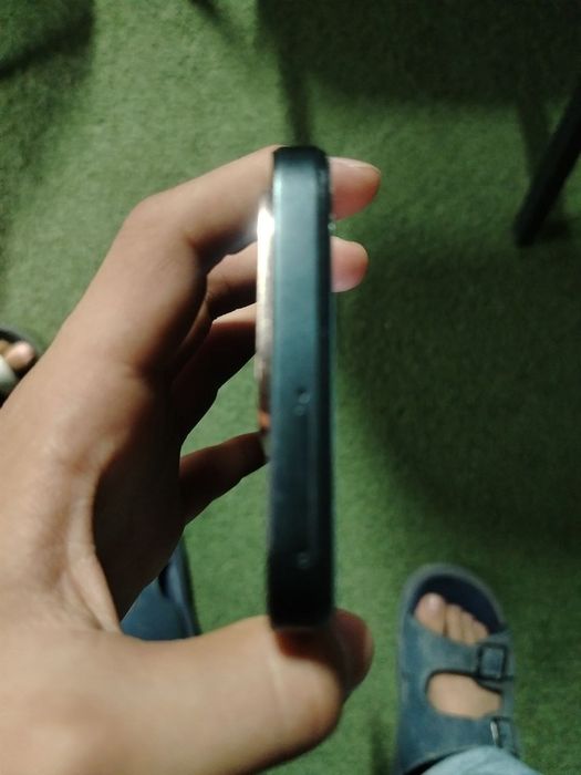 Honor X6s арзон срочно