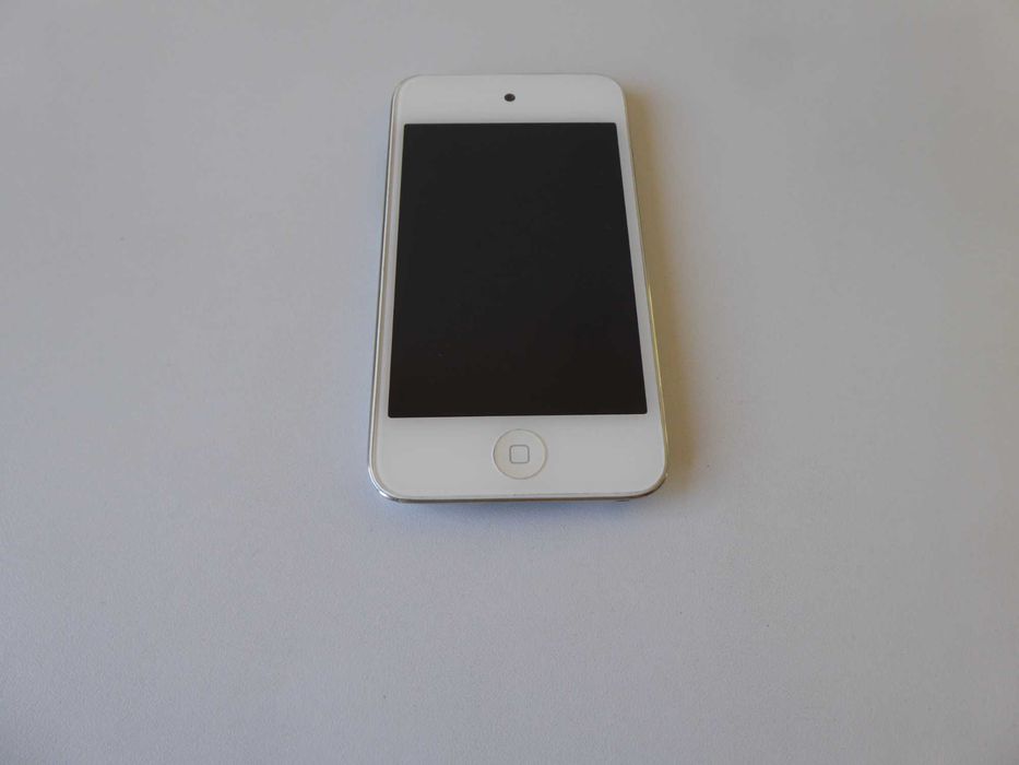 Apple iPod Touch A1367
