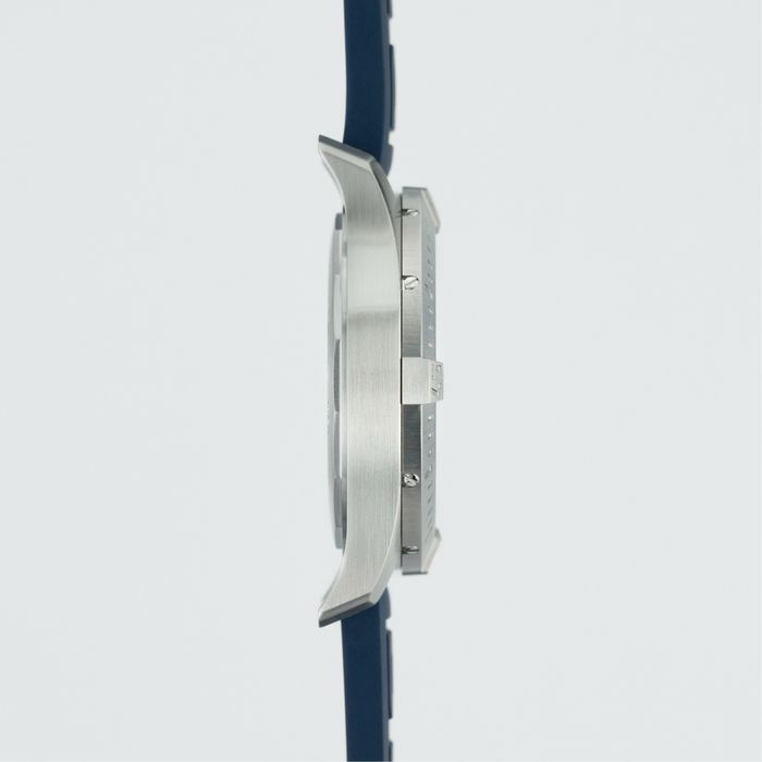 BREITLING colt 41 automatic ГАРАНЦИЯ