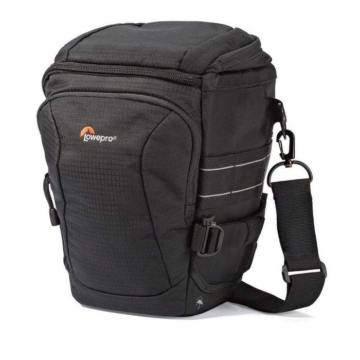 Сумка LOWEPRO Toploader Pro 70