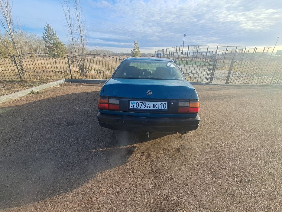 Разбор пассат б3 1.8л  ещё гольф 2  1.6л