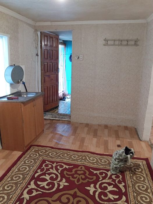 Продам дачу по 312 сзади облгаза