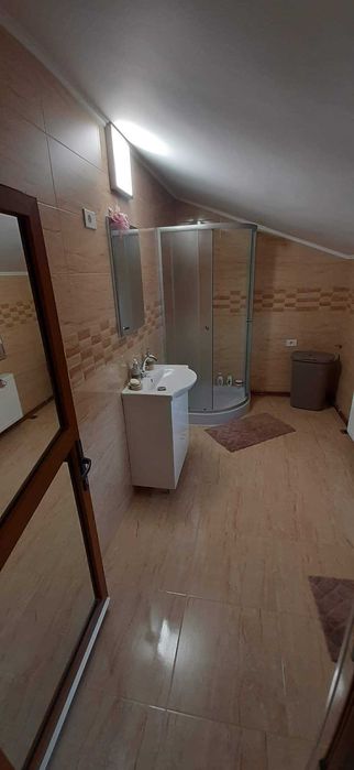 Casă de vânzare P+1