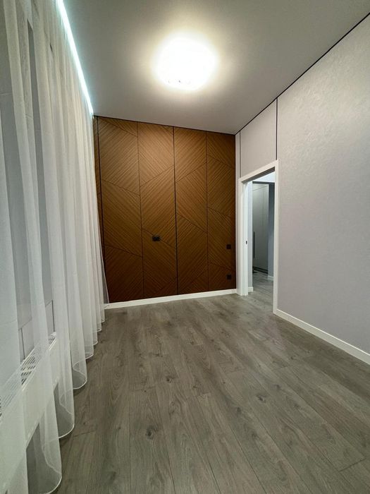 Продам Квартиру ЖК Kolsai