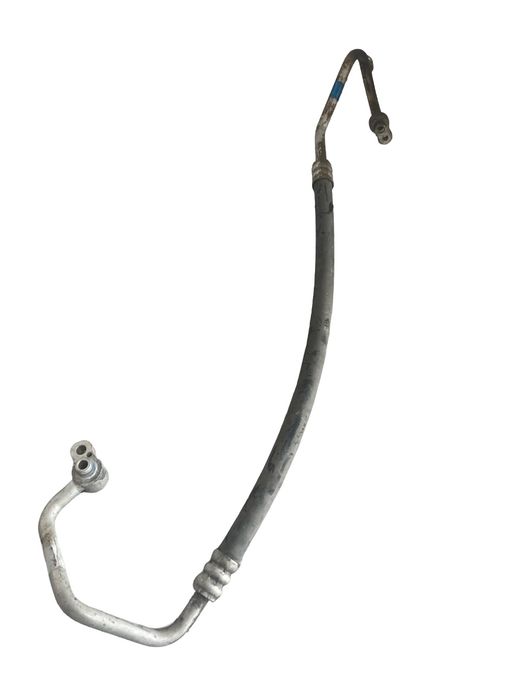 Conducta Ac Hyundai I40 Vf 2012 - > 1.7Crdi