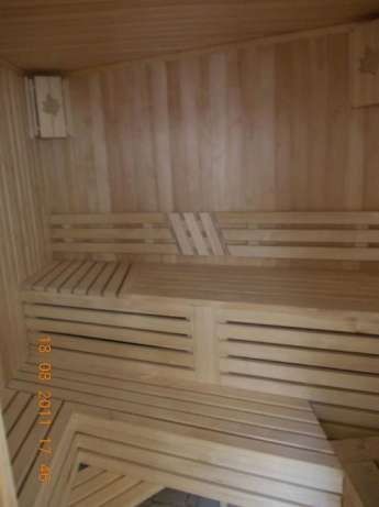 ОБЛИЦОВКА ТУРЕЦКИЙ хаммом. Сауны.. бани